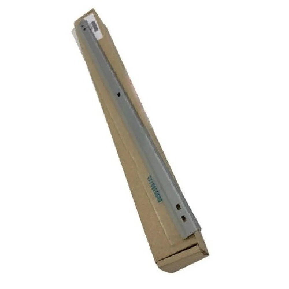 

Лезвие для очистки барабана подходит для Kyocera 5002 4052 5052 6002 6052 3252 2552ci 4002