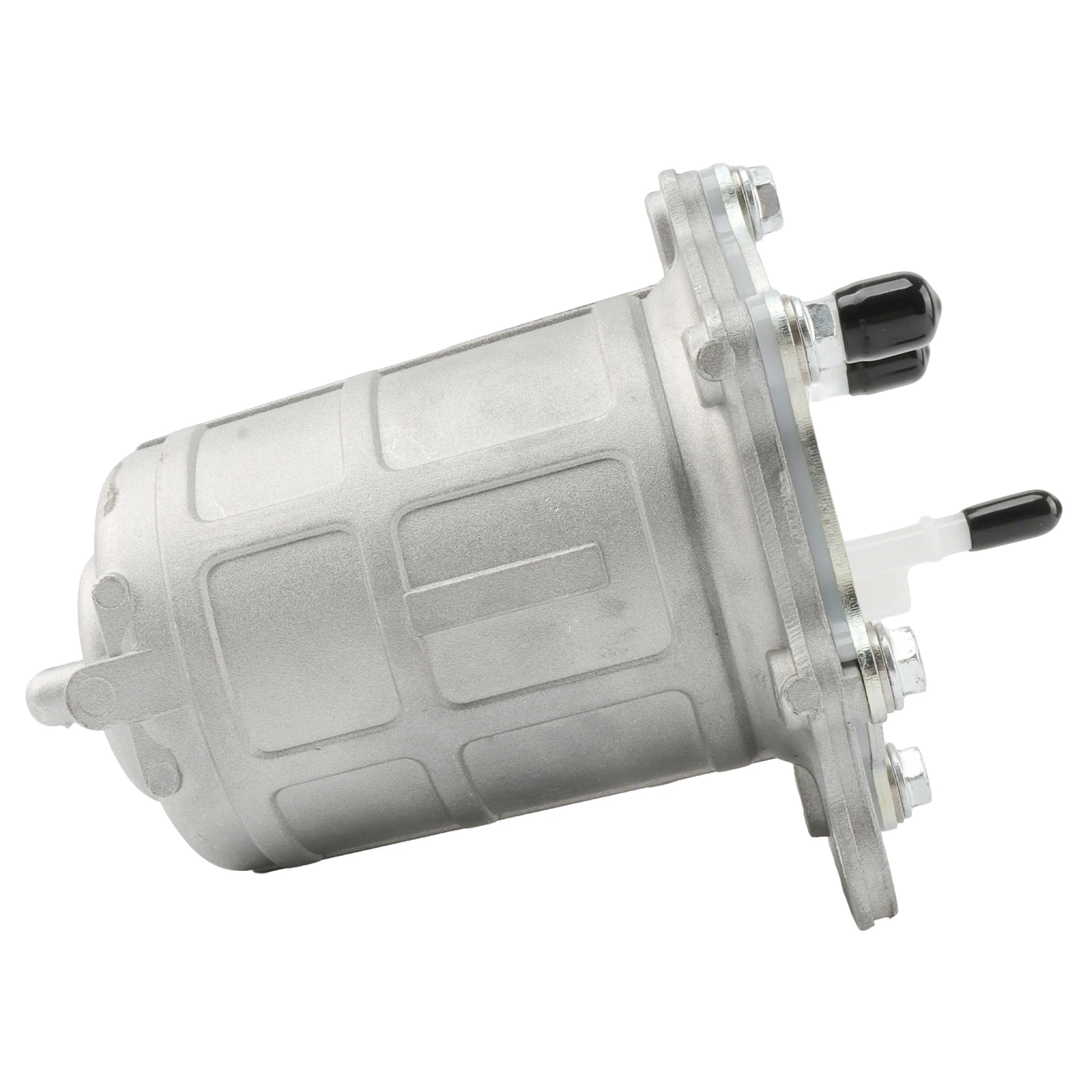 

Fuel Pump 16700-HN8-601 16700-HN8-A62 for HONDA Fury Interstate 1300 Rincon 680 Sabre 1300 Shadow RS Spirit 750 Stateline 1300