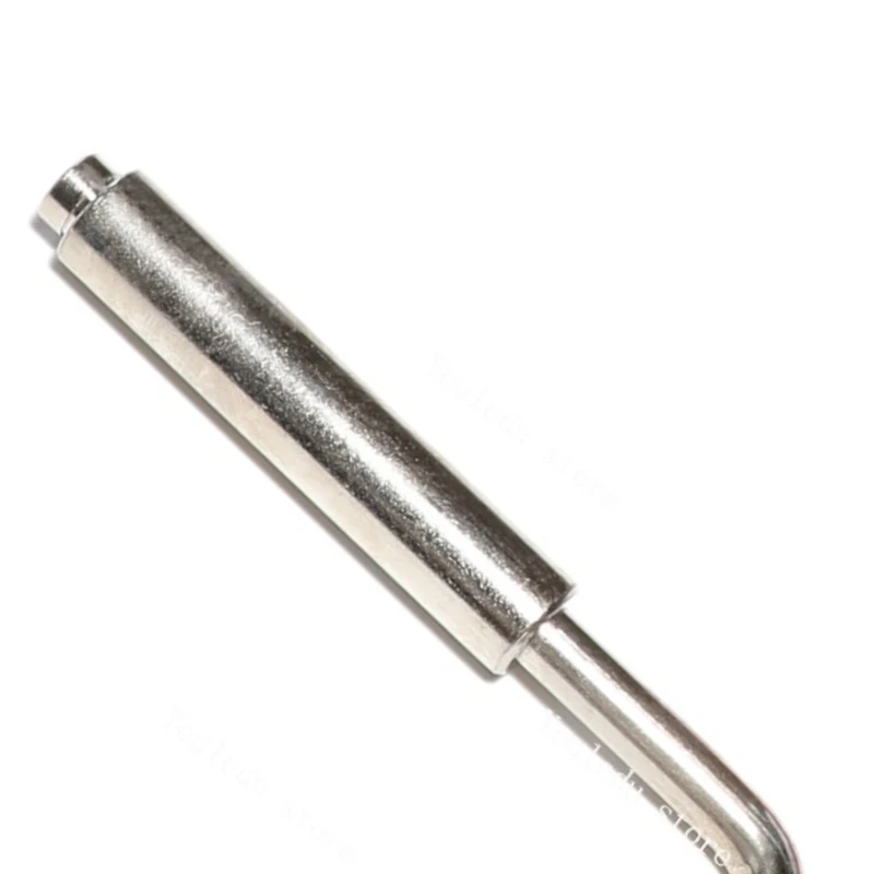 

Suitable for the new 4-piece Ford 2.2 diesel timing tool, Transit 2.0 new engine timing tool