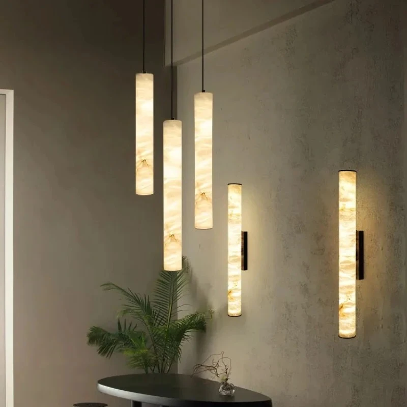 Luxury Natural Marb…