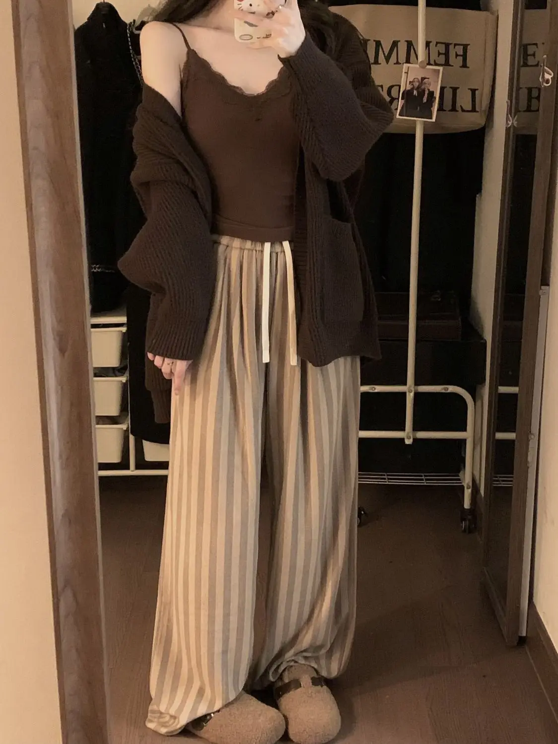 Thumbnail 3 - #15 Best Lace Trim Camisole to Buy In 2026