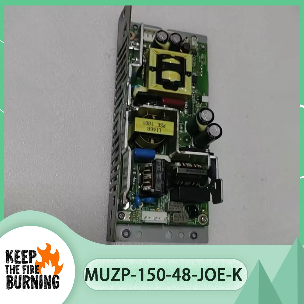 mUZP-150-48-JOE-K Power Supply module 48V 3.2A