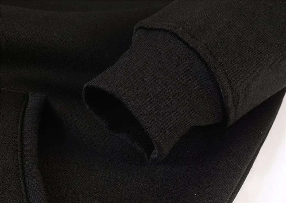 ONE PIECE Nika Luffy Gear5 Harajuku Толстовка с капюшоном Уличная одежда Мужской осенне-зимний свитер с капюшоном Негабаритный женский свитер с длинными рукавами унисекс Y2k