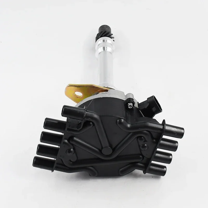 distribuidor-de-encendido-12570425-93441558-01104079-01104051-1104058-se-adapta-a-chevrolet-gmc-vortec-v8-50l-57l-74l