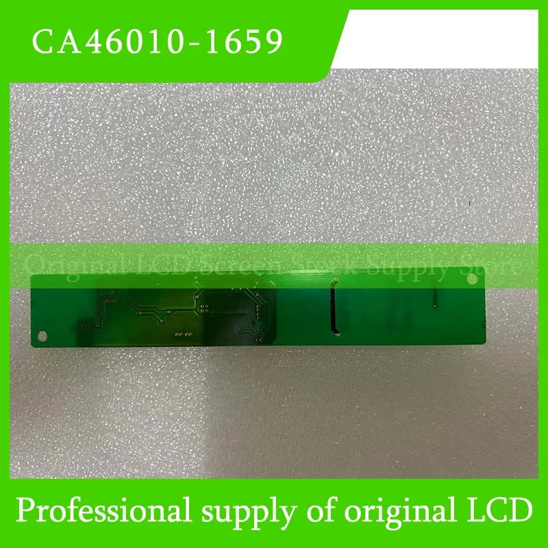 CA46010-1659 Original LCD Inverter Brand New and 100% Tested