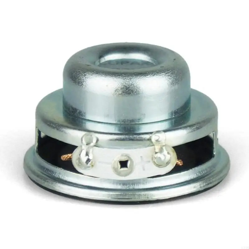 L93B 2PCS En haut en haut