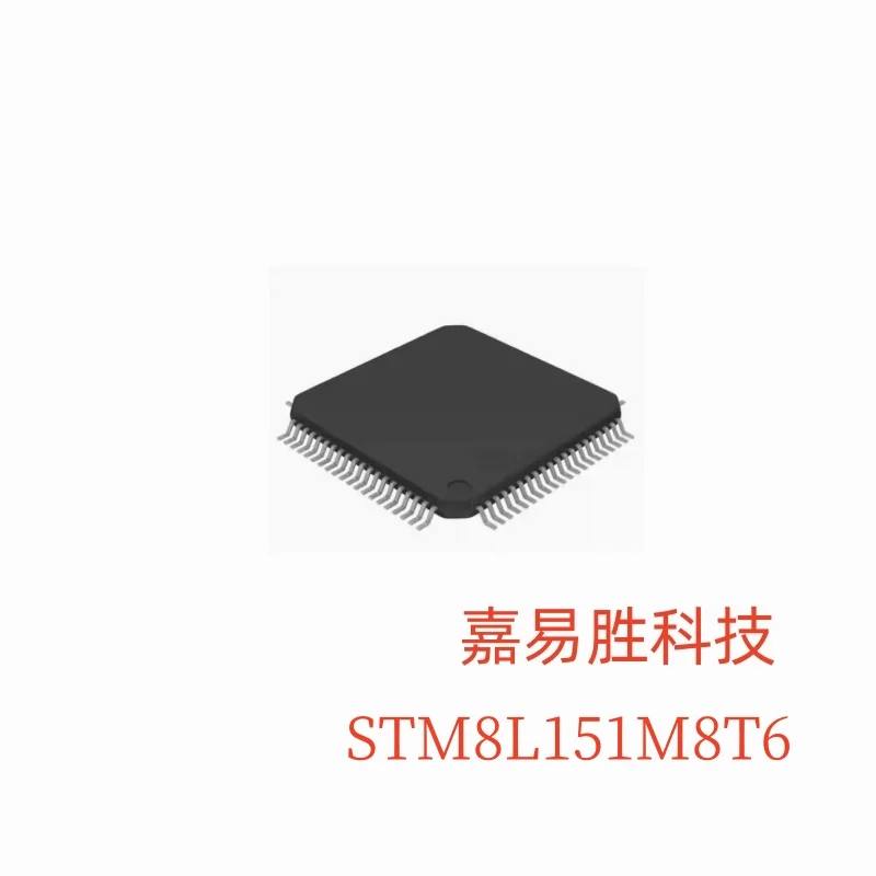 1Pcs/Lot New Origin…