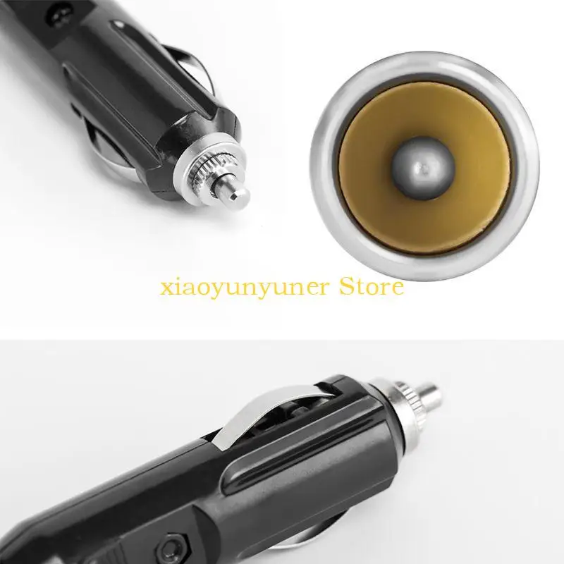 P9JB Cigarette Extension Câble rallon