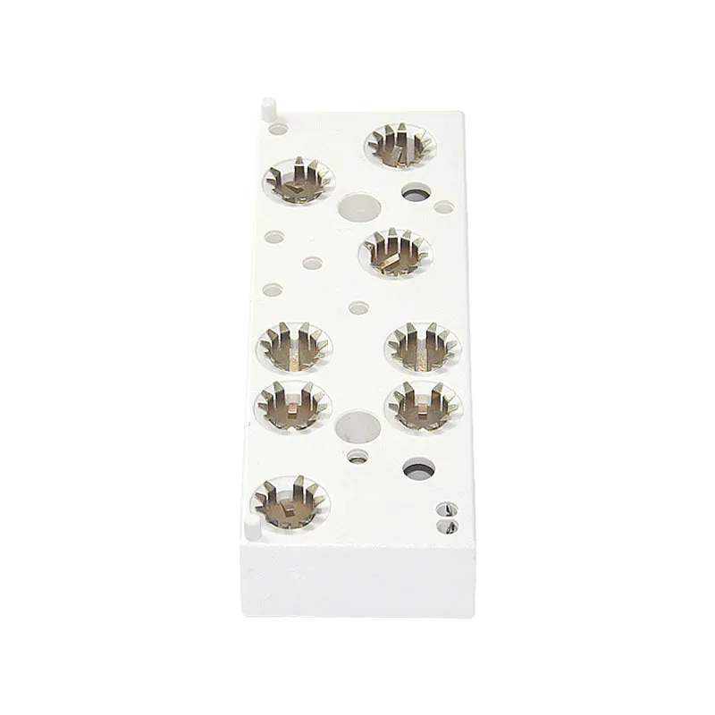 وحدة IGBT SKIIP83AC12IT46 SKIIP83AC12T4IT1 SKIIP83ANB15T40 SKIIP83AC128IT1 SKiIP82AC121T1 SKIIP82AC128IT1 SKIIP82ANB15T1 SKIIP