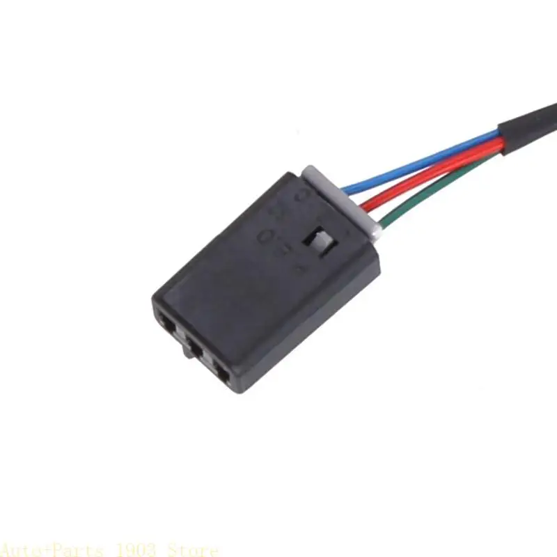 

E21C 905-109 Automatic Transmission Shift Lever for 1C3Z7210A 1L3Z7210CAA 5C3Z7210AAA