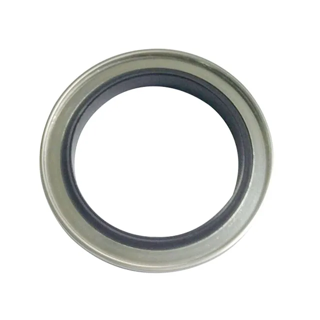 

Screw Compressor Oil Seal Compressor Parts Shaft Seal 39311493