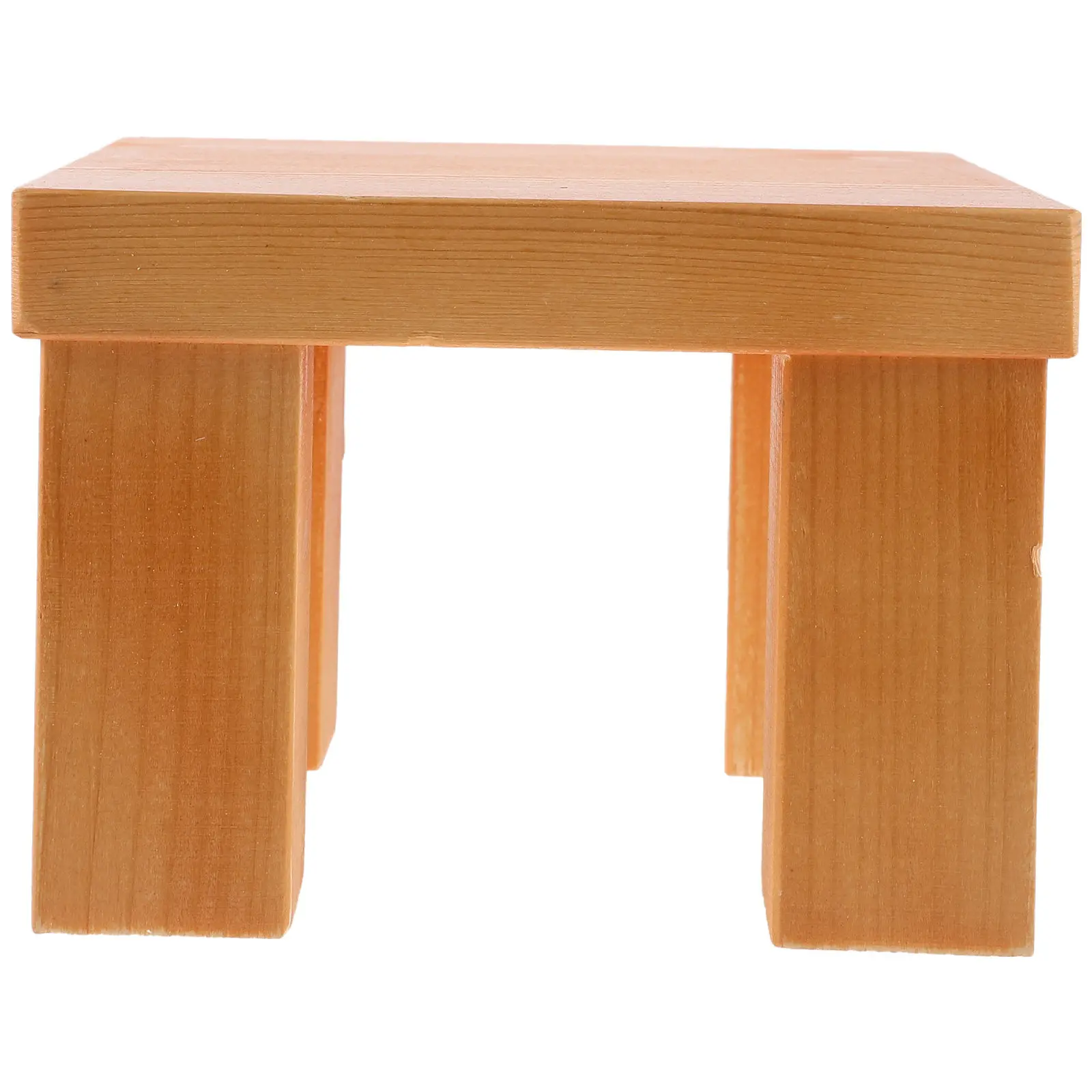 tabouret-en-bois-14x14x10cm-accessoires-de-photographie-petit-banc-decoratif-organisateur-de-bijoux-pour-chambre-d'enfants-jardin-1-piece