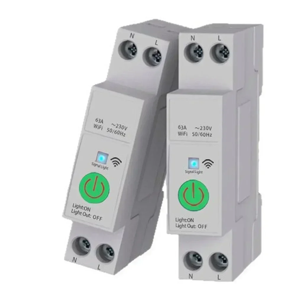 

Гибкие варианты синхронизации для бытовой техники, переключатель дистанционного управления, переключатель умного дома, защита от перегрузки, одноразовое управление