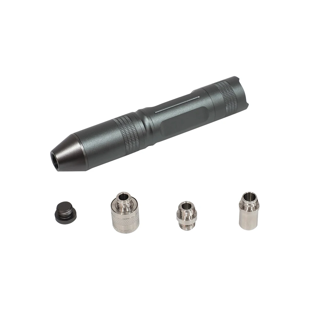 Por Cold Light Sour…