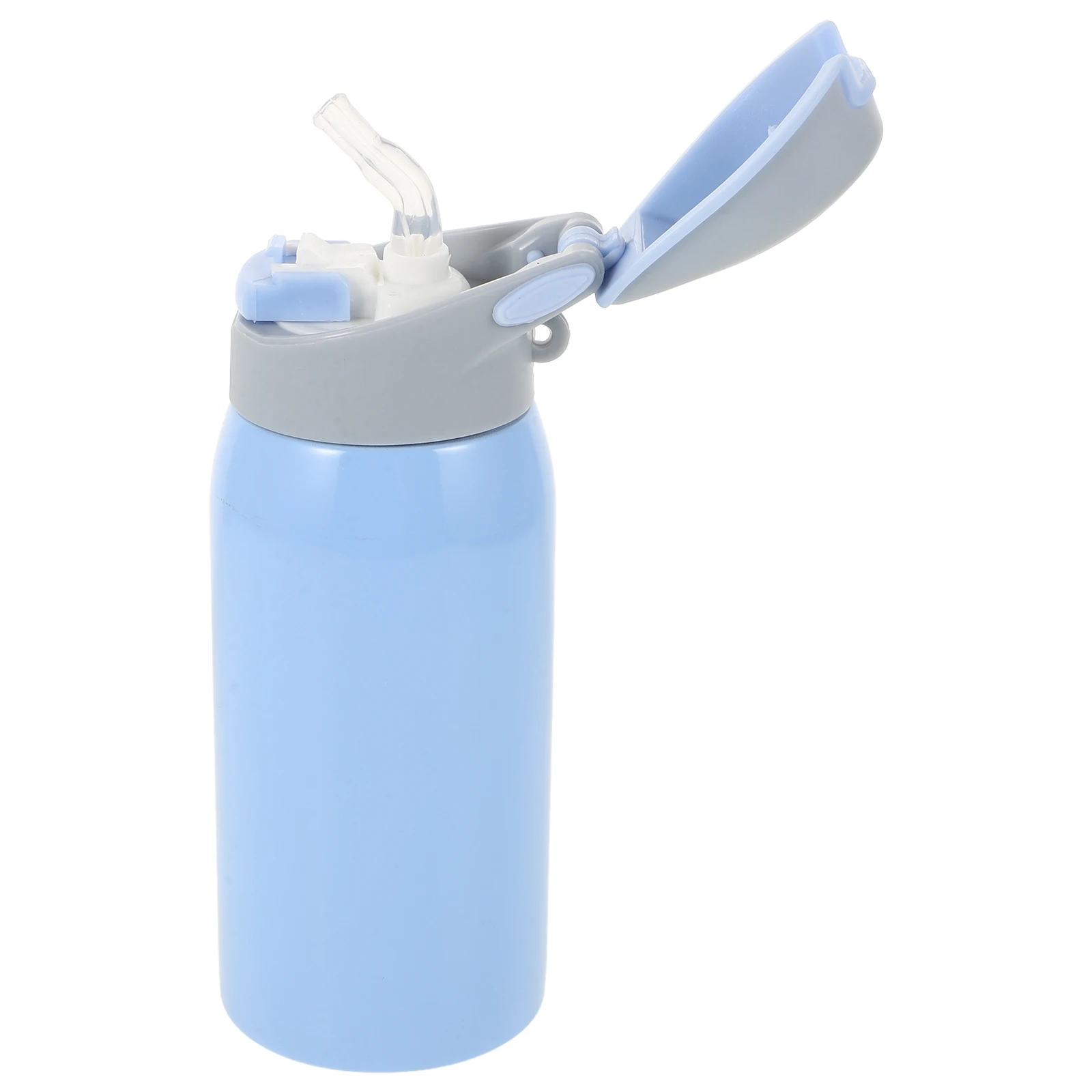 

Anti-Choking Insulated For Elderly Unbreakable Spill Proof Drinking Cup Maternity Liquid Feeding Mug Disabled Patient Water