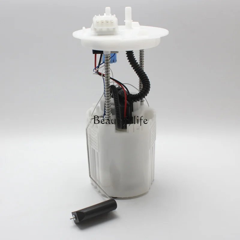 

13589775 13506856 13575905 13585385 Suitable for fuel pump assembly auto parts