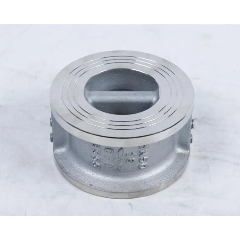 ATV&UTV67981688 Gas Check Valve for IRN37K-OF IRN45K-OF Air Compressor | OEM Replacement | 1 Year Warranty