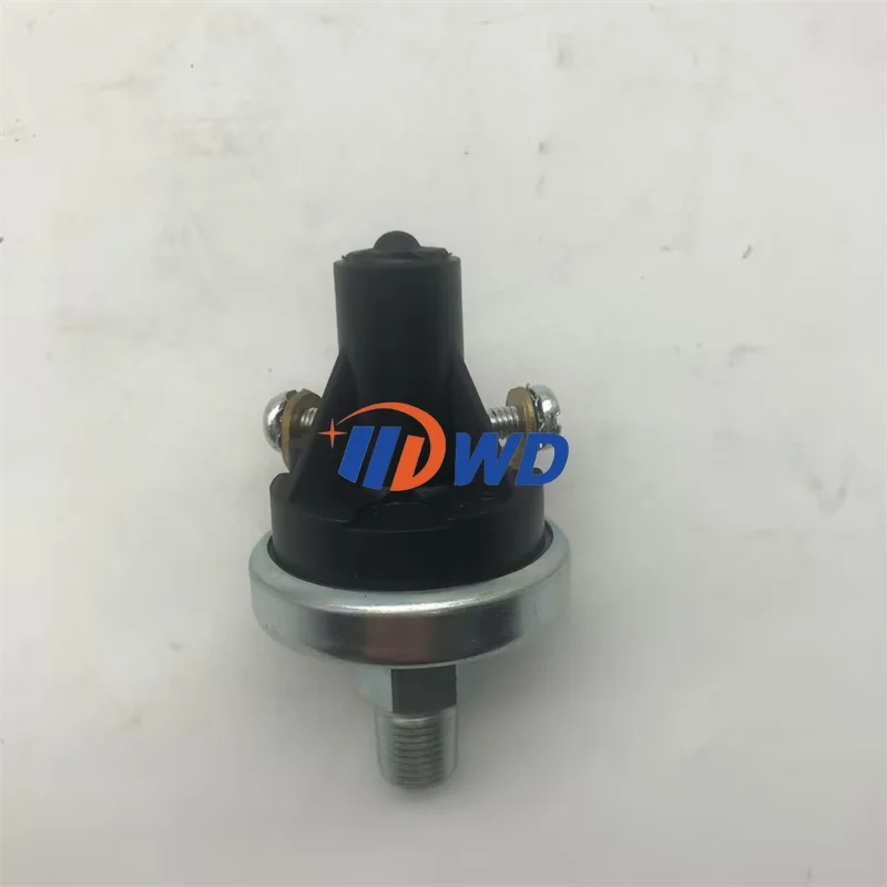 

6671062 Hydraulic Oil Pressure Switch for Bobcat 443 540 542 543 553 641 642 643 645 742 743 753 843