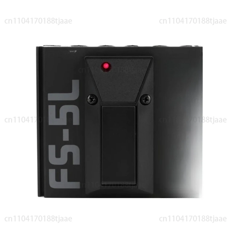 controller-a-pedale-per-altoparlante-con-interruttore-a-pedale-di-commutazione-tono-5-6-7-ms-3-es8
