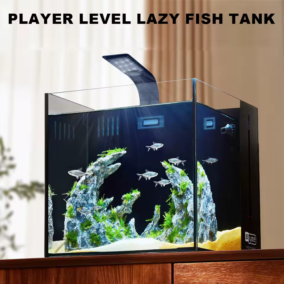 3. 가벼운 자체 순..