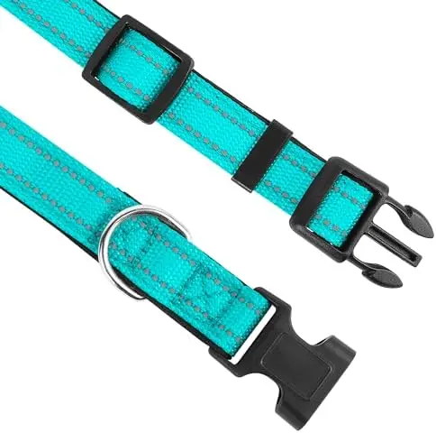 Thumbnail 3 - #15 Top 20 Dog Collars Worth Buying In 2026