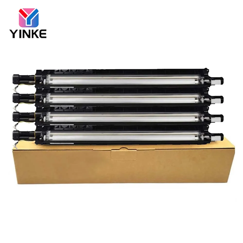 1PCS C8035 Developer Unit For Xerox AltaLink C8035 C8045 C8055 C8070 Original Disassembly Remanufactured