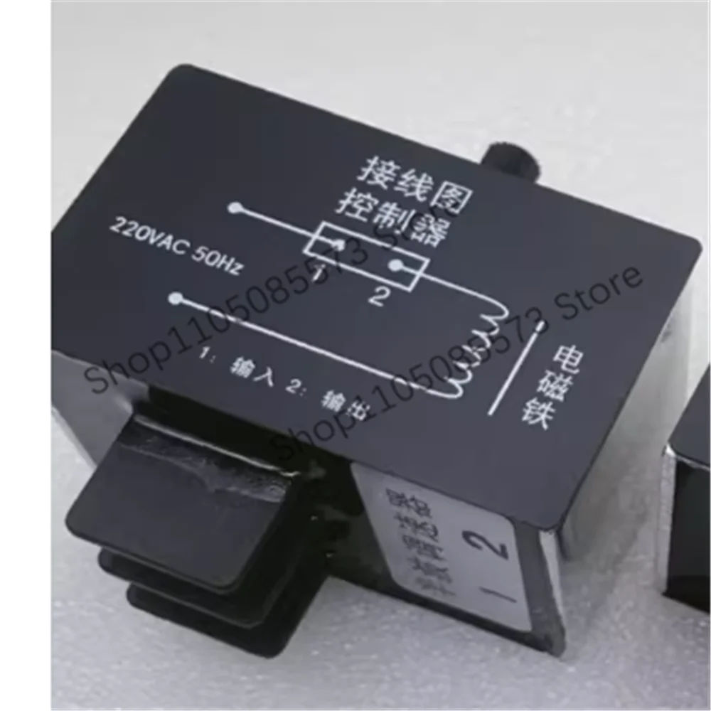 

new good quanlity Half-wave Speed Regulator HJT-05B