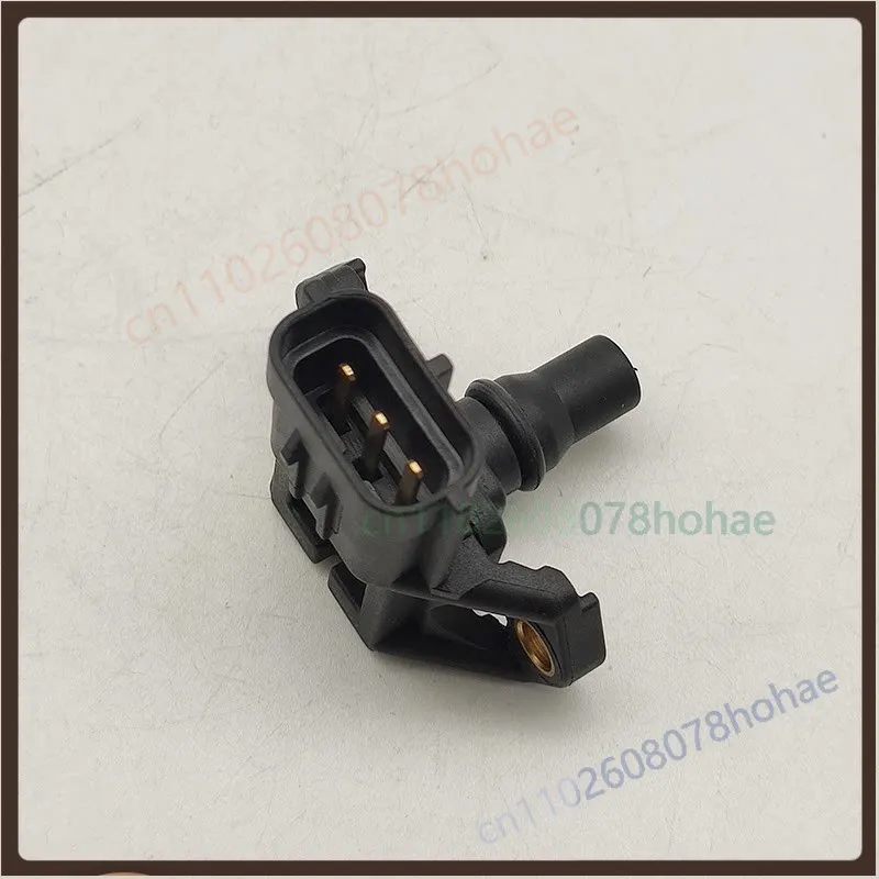 8‑98009418‑0 Manifold Air Pressure Temperature Sensor For Isuzu 700P 6HK1 4HK1 Light Truck Engine Repair Accessory