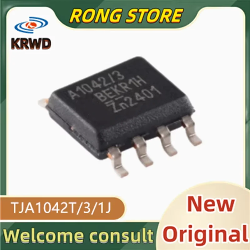 10pcs-a1042-t-novo-original-tja1042t-3-tja1042t-sop-8