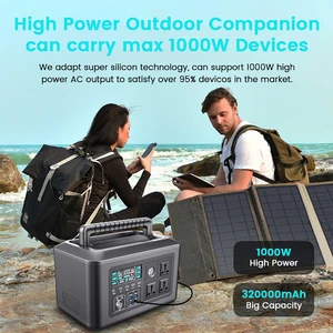 11 MAIN SALE SALES SOLAR - №7