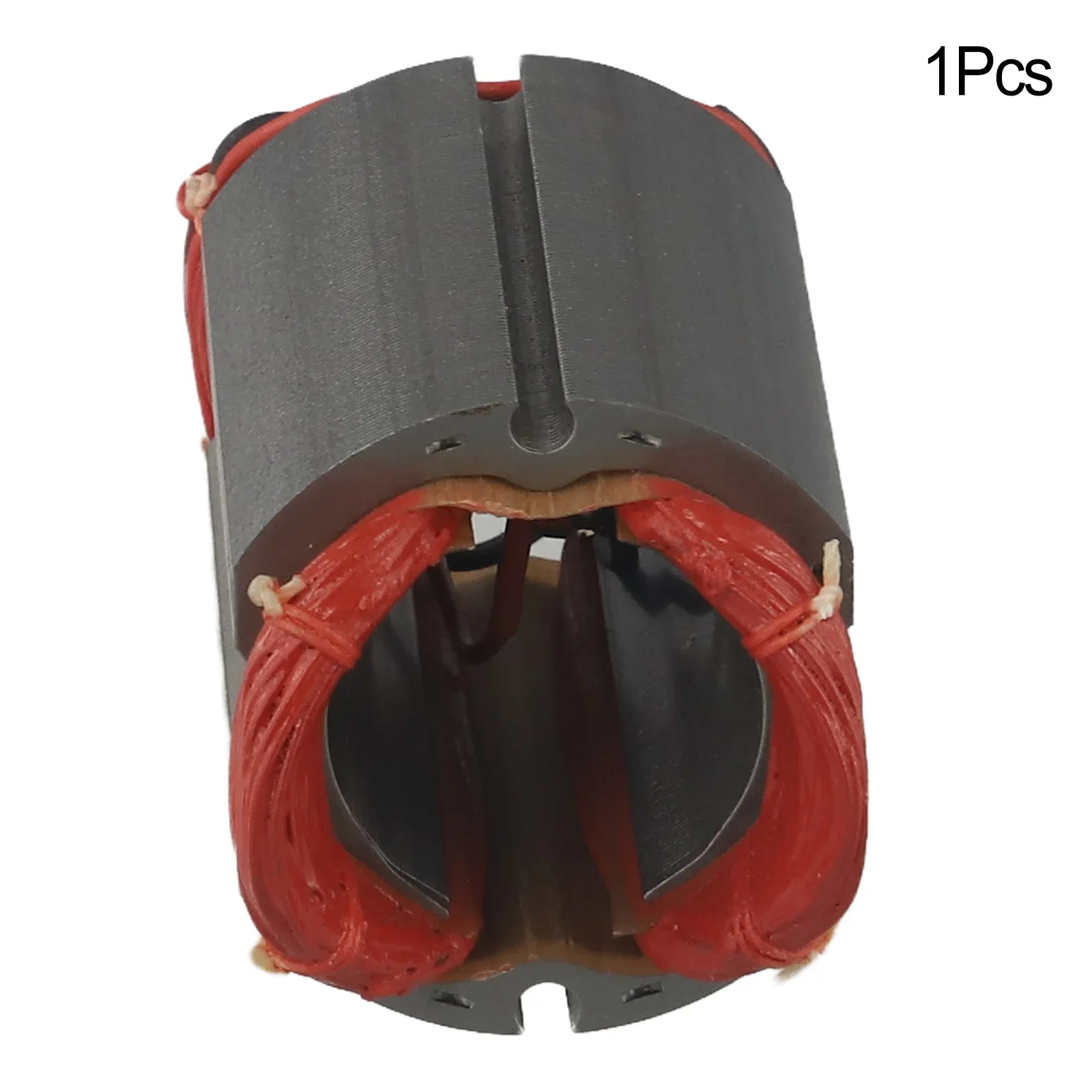 

Armature Accessories Metal Stator Angle Grinder GA Product Name Unused Applicable Model Note Unused Quantity Note