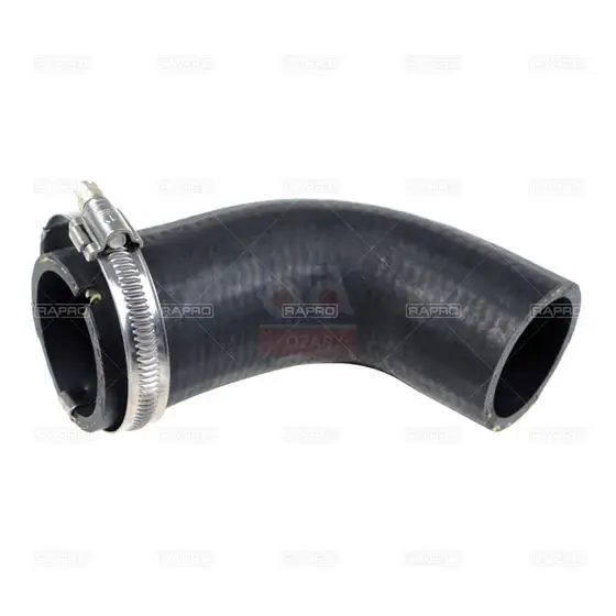 Store code: 18343 for TURBO INTERCOOLER hose 05 VECTRA.C 1.9d 16v * Z19DTH *