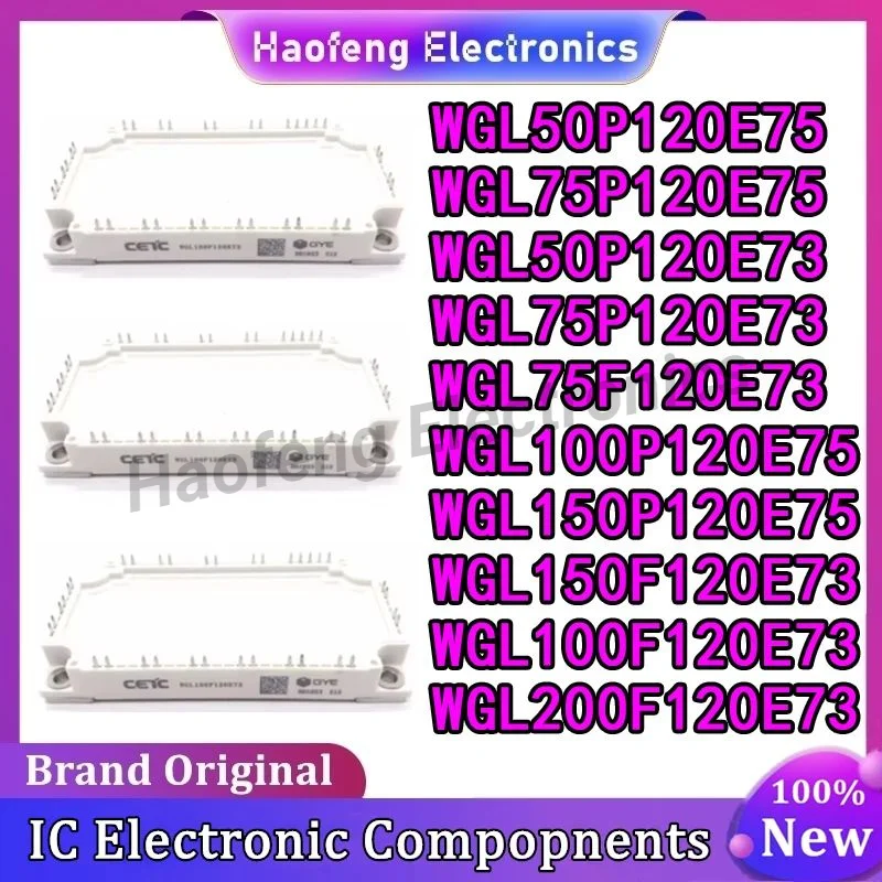 

WGL50P120E75 WGL75P120E75 WGL100P120E75 WGL150P120E75 WGL50P120E73 WGL75P120E73 WGL75F120E73 WGL150F120E73 WGL100F120E73 WGY150P