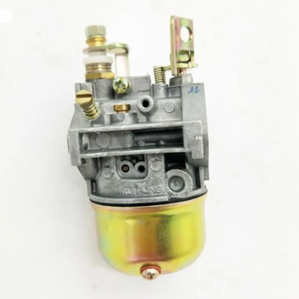 Engine For Carburetors Designed to Fit the For EH12 Series For Use with For Mikasa Model Numbers 2426404 &2426454