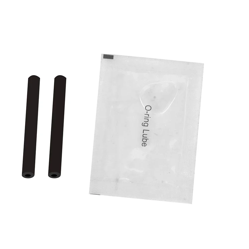 Sun Visor Repair Kit Left And Right Sun Visor-Black For Jeep Wrangler JK JKU Sunvisor Sun Visor Direct Replacement