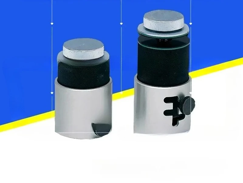 Adjustable for FR810B/803B ，C1390C PCB Fixture Preheating Table Fixed Column