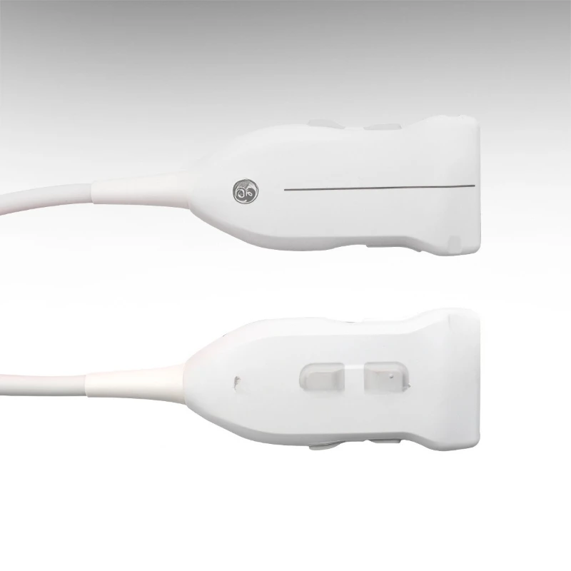 Gelogiq E9/S8/P8 Ul…