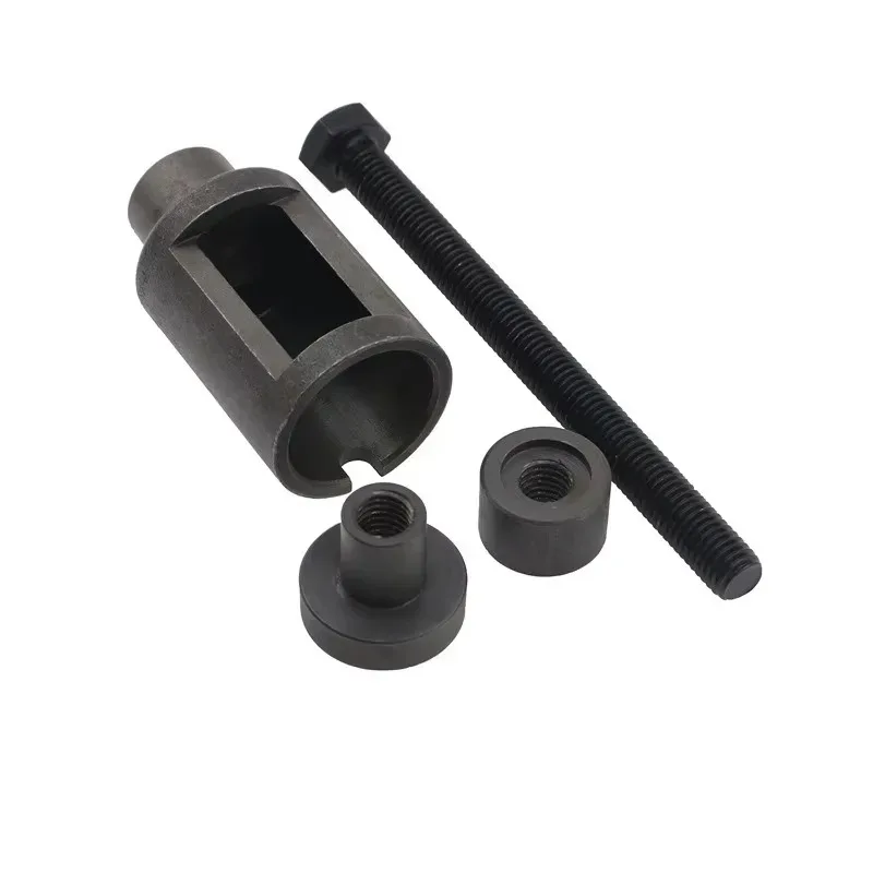 For Portable Smooth Surface Compact Motor Universal For JH70 for Gy6 50cc 125cc 150ccScooters Engine Bushing Remover Puller Tool