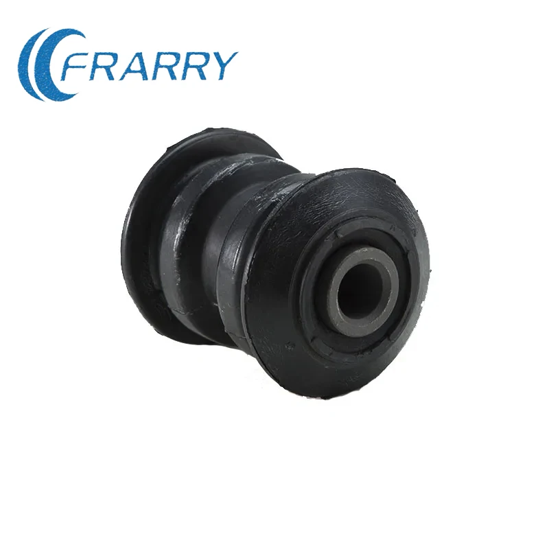 

frarry - A9063330014 Car Accessories Suspension Bushing Control Arm Bushing 9063330014 for Mercedes benz Sprinter W906