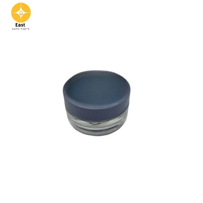 

Только дополнительный ароматизатор жидкости ДЛЯ Mercedes Benz OEM A2388990400 A0008990188 A0008990200 A2228990600 A0008990388