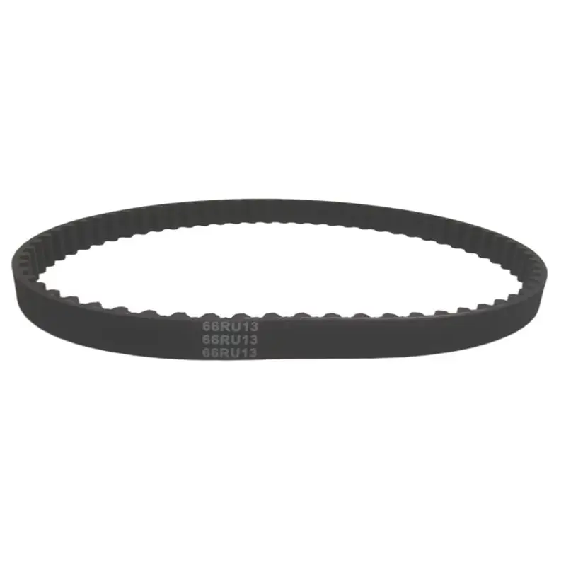 Top Sale Timing Belt 14400-ZV4-004 For Honda 9.9HP 15HP Outboard Motors BF9.9 BF15 Marine Engines