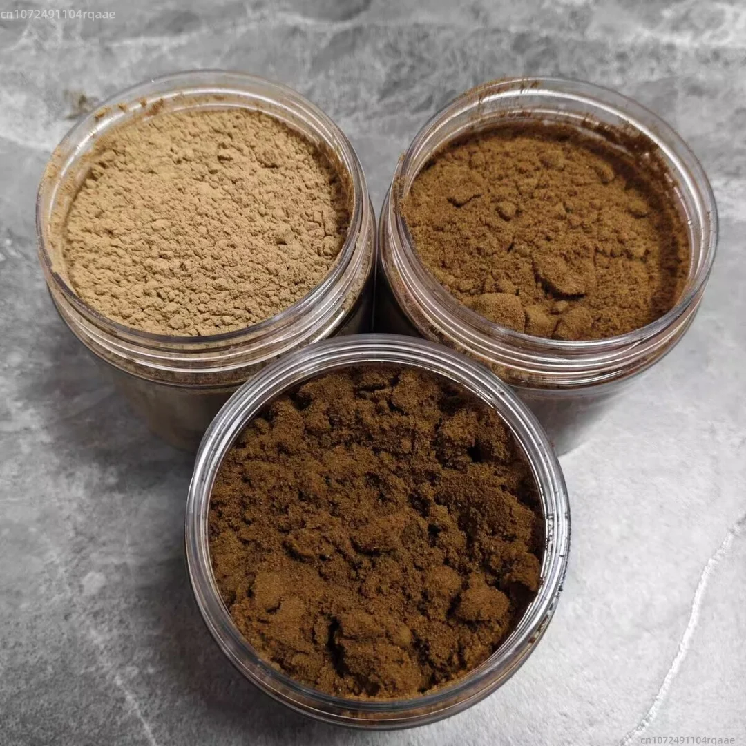Natural Powdered Incense - Frankincense, Myrrh, Storax, Sandalwood, Lavender, Lemongrass Spiritual, Aromatherapy Perfume Making