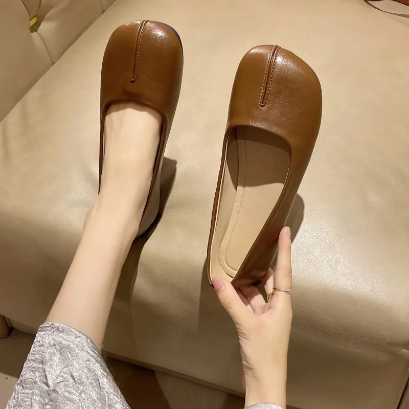Japanese Style Tabi…