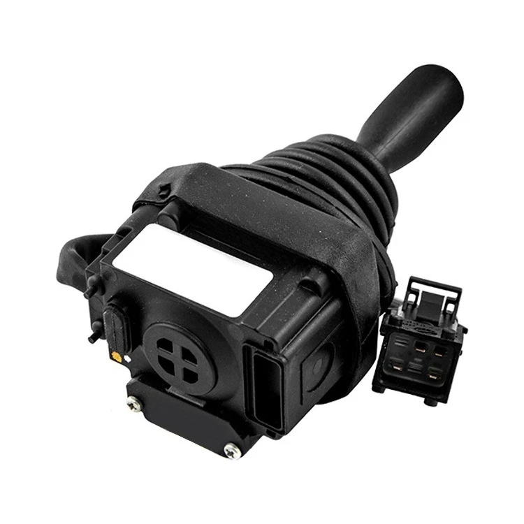 

Forklift Accessories 115 Joystick Operating Handle 7919040093 7919040095