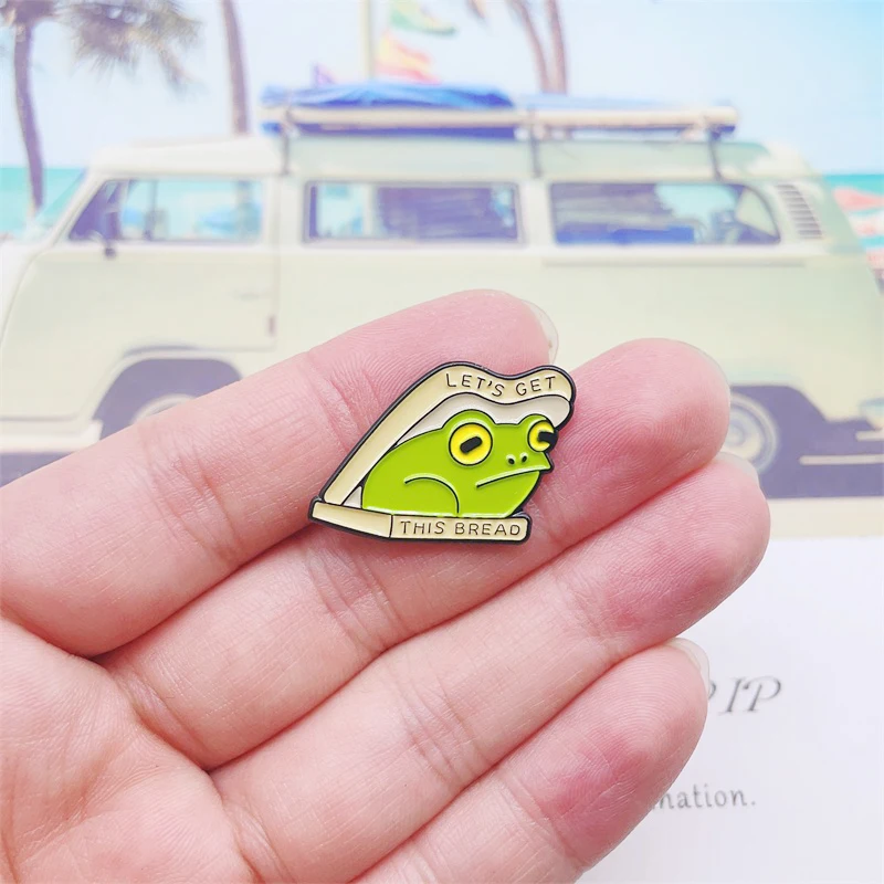 ΠΡΠ»ΡΡΡΡΠ½ΡΠ΅ ΠΌΠΈΠ»ΡΠ΅ ΠΆΠΈΠ²ΠΎΡΠ½ΡΠ΅ Π·Π°ΠΏΡΠ°Π²Π»ΡΠ΅ΠΌΡΠ΅ ΡΠΌΠ°Π»Π΅Π²ΡΠ΅ Π±ΡΠ»Π°Π²ΠΊΠΈ Π»ΡΠ³ΡΡΠΊΠ° ΠΌΠ΅Π΄Π²Π΅Π΄Ρ ΡΠ°ΠΉΡΠΈΠ½Π³ ΠΠ°Π±Π°Π²Π½ΡΠΉ ΡΠΏΠ»Π°Π² ΠΡΡΠΊ Π·Π½Π°ΡΠΎΠΊ ΠΌΠΎΠ΄Π½ΡΠ΅ ΡΠ²Π΅Π»ΠΈΡΠ½ΡΠ΅ ΠΈΠ·Π΄Π΅Π»ΠΈΡ ΠΏΠΎΠ΄Π°ΡΠΊΠΈ Π΄Π»Ρ Π΄ΡΡΠ·Π΅ΠΉ ΠΡΠ»ΡΡΡΡΠ½ΡΠ΅ ΠΌΠΈΠ»ΡΠ΅ ΠΆΠΈΠ²ΠΎΡΠ½ΡΠ΅ Π·Π°ΠΏΡΠ°Π²Π»ΡΠ΅ΠΌΡΠ΅ ΡΠΌΠ°Π»Π΅Π²ΡΠ΅ Π±ΡΠ»Π°Π²ΠΊΠΈ Π»ΡΠ³ΡΡΠΊΠ° ΠΌΠ΅Π΄Π²Π΅Π΄Ρ ΡΠ°ΠΉΡΠΈΠ½Π³ ΠΠ°Π±Π°Π²Π½ΡΠΉ ΡΠΏΠ»Π°Π² ΠΡΡΠΊ Π·Π½Π°ΡΠΎΠΊ ΠΌΠΎΠ΄Π½ΡΠ΅ ΡΠ²Π΅Π»ΠΈΡΠ½ΡΠ΅ ΠΈΠ·Π΄Π΅Π»ΠΈΡ ΠΏΠΎΠ΄Π°ΡΠΊΠΈ Π΄Π»Ρ Π΄ΡΡΠ·Π΅ΠΉ