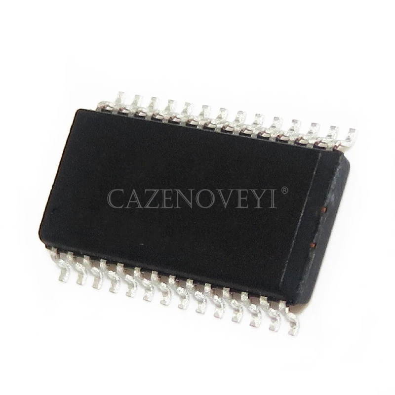 10PCS CS1628EO CS1628 CL-GD5446-1.25 CL-GD5446 CH376S CH376 CH375B CH375 CH341A CH341 BTS7750G BTS7750 SOP-28