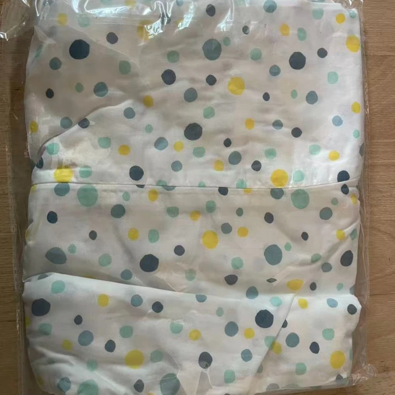 cubierta-de-nido-vip-para-luna-roo