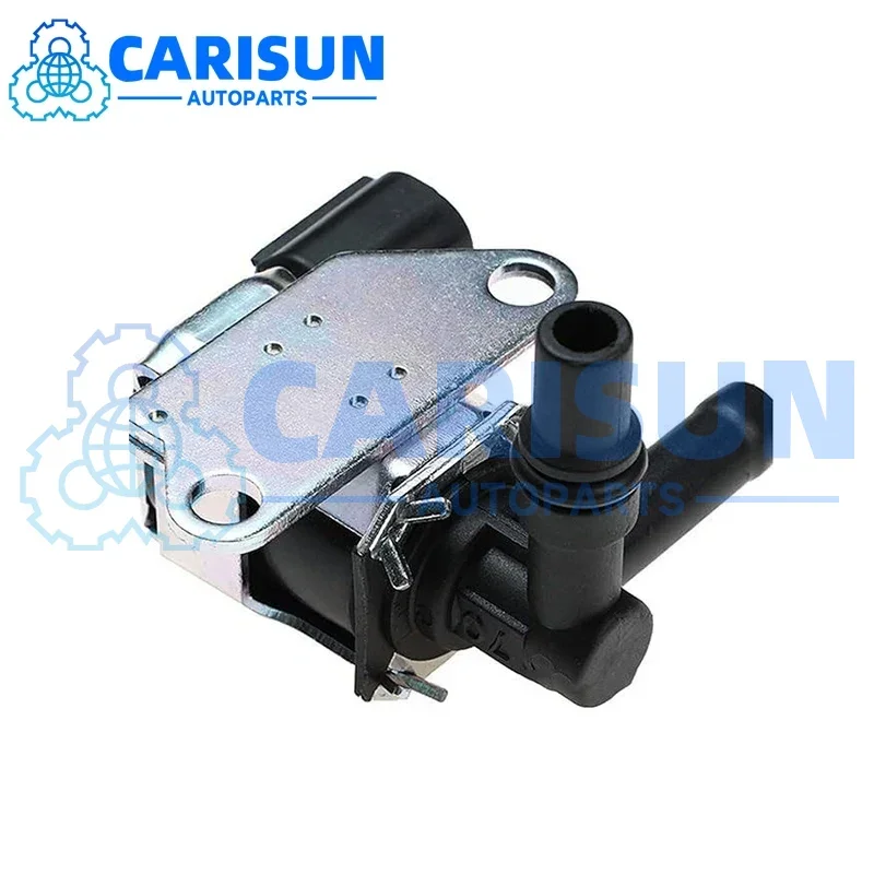 

8657A049 K5T46693 CP588 Электромагнитный клапан очистки канистры пара для Mitsubishi Lancer Outlander Sport ASX RVR 2.0L 2.4L Автозапчасти