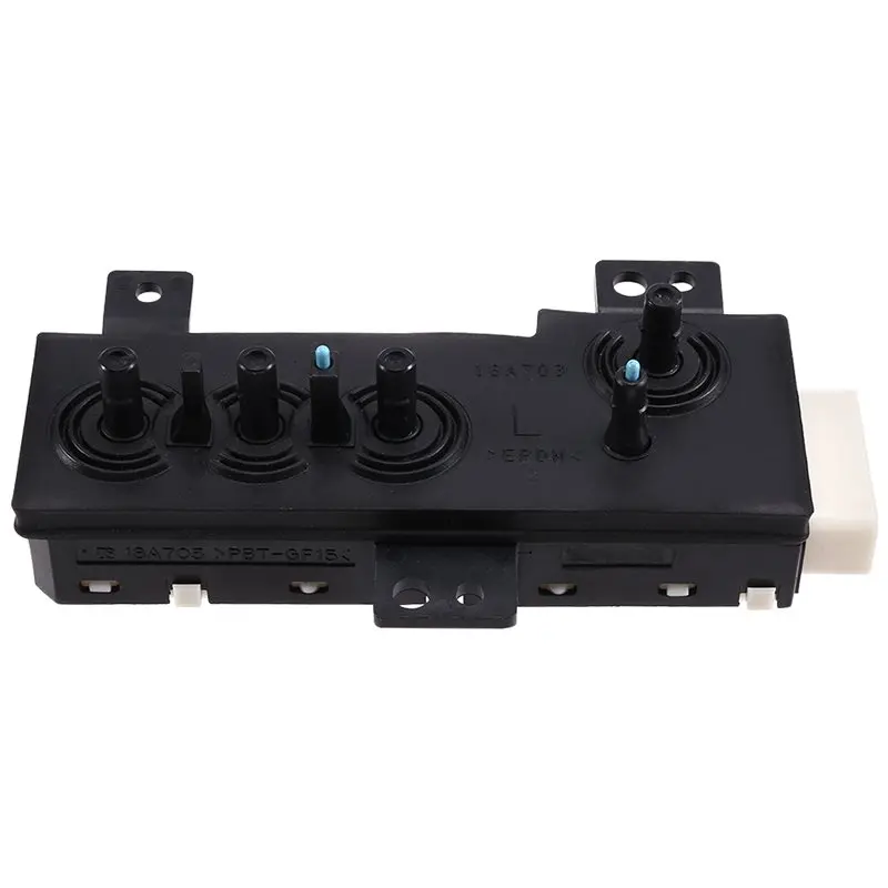 

A33K-Electric Seat Adjustment Switch Front Left Side 84922-60180 8492260180 For Lexus CT ES GX Is RX NX Toyota Prius RAV4 4Runne