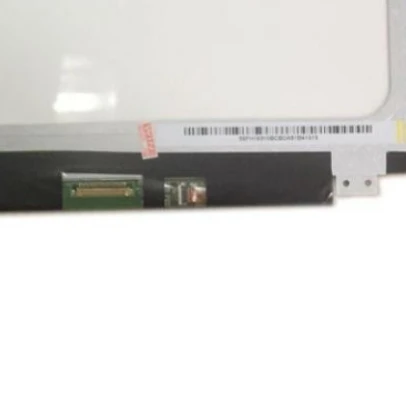 Фонарь LP156WHU TPA1 B156XTN03.1 фонарь LTN156AT31 B156XW04 V.7 V.8 фонарь EA1 1366 × 768 30 контактов светодиодов